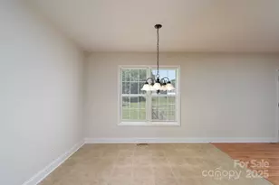 402 Beaver Dam Church Rd, Shelby, NC 28152 - Photo 9