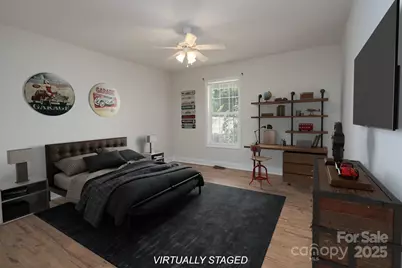 402 Beaver Dam Church Road, Shelby, NC 28152 - Photo 13