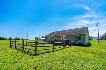 402 Beaver Dam Church Road, Shelby, NC 28152 - Photo 21