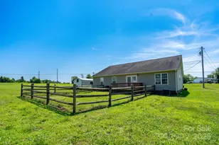 402 Beaver Dam Church Rd, Shelby, NC 28152 - Photo 21