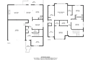 3937 Plainview Rd, Charlotte, NC 28208 - Photo 45