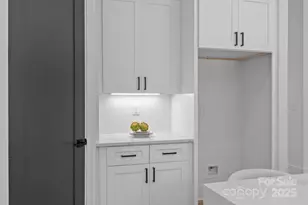 3937 Plainview Rd, Charlotte, NC 28208 - Photo 29