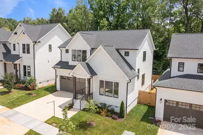 3937 Plainview Road, Charlotte, NC 28208 - Photo 5