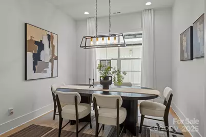 3937 Plainview Road, Charlotte, NC 28208 - Photo 17