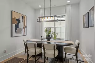 3937 Plainview Rd, Charlotte, NC 28208 - Photo 17