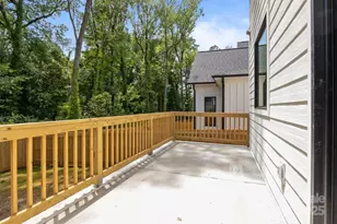 3937 Plainview Rd, Charlotte, NC 28208 - Photo 11