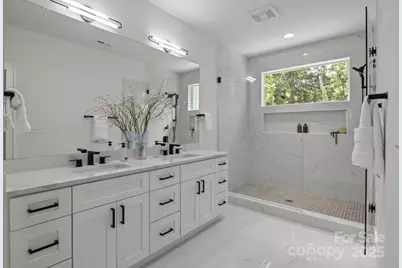 3937 Plainview Road, Charlotte, NC 28208 - Photo 43