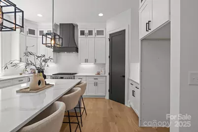 3937 Plainview Road, Charlotte, NC 28208 - Photo 21