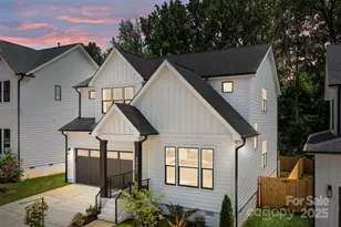 3937 Plainview Rd, Charlotte, NC 28208 - Photo 3