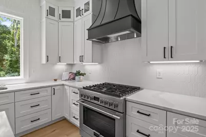 3937 Plainview Road, Charlotte, NC 28208 - Photo 25