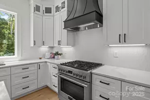 3937 Plainview Rd, Charlotte, NC 28208 - Photo 25