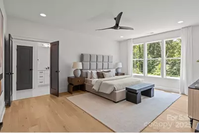 3937 Plainview Road, Charlotte, NC 28208 - Photo 41