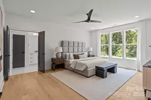 3937 Plainview Rd, Charlotte, NC 28208 - Photo 41