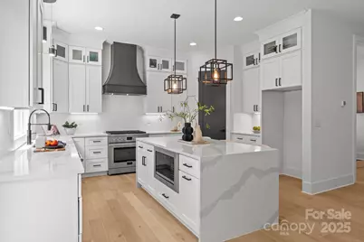 3937 Plainview Road, Charlotte, NC 28208 - Photo 19