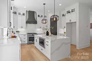 3937 Plainview Rd, Charlotte, NC 28208 - Photo 19