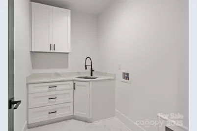 3937 Plainview Road, Charlotte, NC 28208 - Photo 37