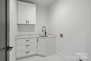 3937 Plainview Rd, Charlotte, NC 28208 - Photo 37