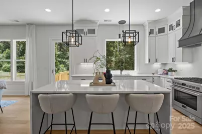 3937 Plainview Road, Charlotte, NC 28208 - Photo 23