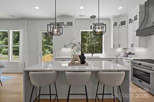 3937 Plainview Rd, Charlotte, NC 28208 - Photo 23