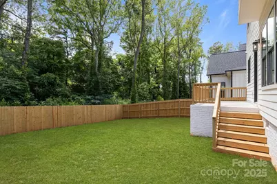 3937 Plainview Road, Charlotte, NC 28208 - Photo 9