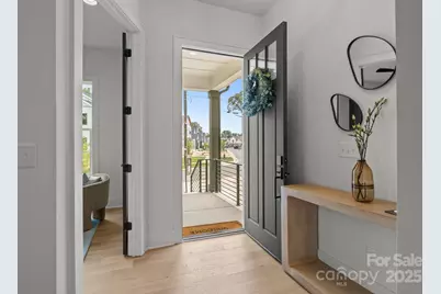 3937 Plainview Road, Charlotte, NC 28208 - Photo 13