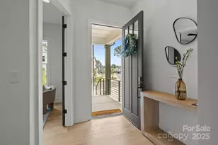 3937 Plainview Rd, Charlotte, NC 28208 - Photo 13