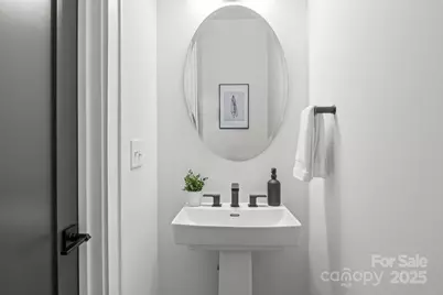 3937 Plainview Road, Charlotte, NC 28208 - Photo 15