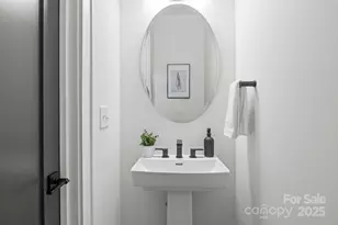 3937 Plainview Rd, Charlotte, NC 28208 - Photo 15