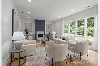 3937 Plainview Road, Charlotte, NC 28208 - Photo 31