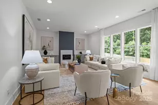 3937 Plainview Rd, Charlotte, NC 28208 - Photo 31