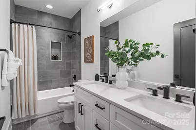 3937 Plainview Road, Charlotte, NC 28208 - Photo 39