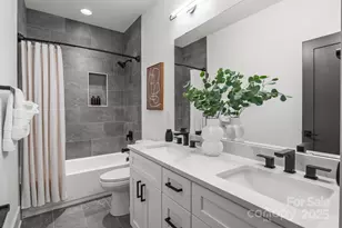 3937 Plainview Rd, Charlotte, NC 28208 - Photo 39