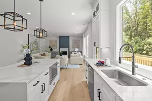 3937 Plainview Rd, Charlotte, NC 28208 - Photo 27