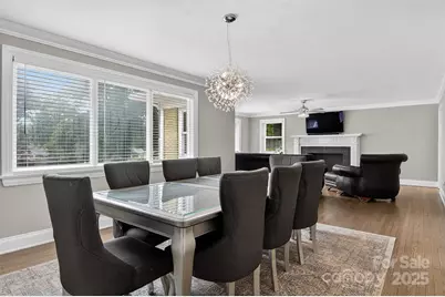 3127 N Center Street, Hickory, NC 28601 - Photo 7