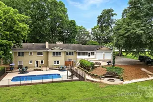 3127 N Center St, Hickory, NC 28601 - Photo 43