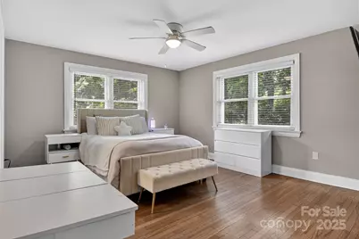 3127 N Center Street, Hickory, NC 28601 - Photo 25