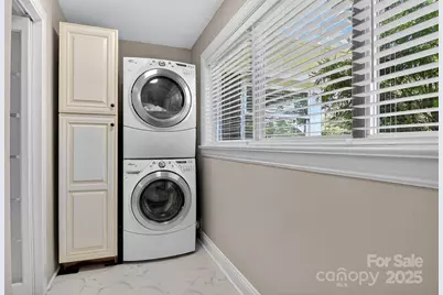 3127 N Center Street, Hickory, NC 28601 - Photo 27