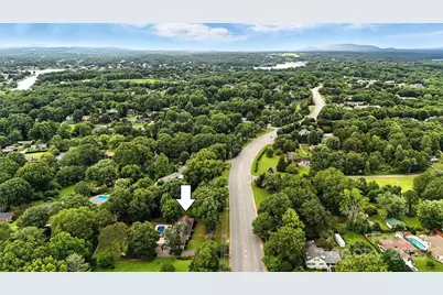 3127 N Center Street, Hickory, NC 28601 - Photo 45