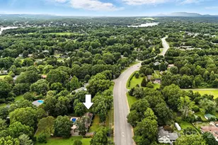 3127 N Center St, Hickory, NC 28601 - Photo 45