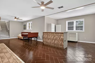 3127 N Center Street, Hickory, NC 28601 - Photo 29