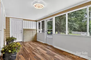 3127 N Center St, Hickory, NC 28601 - Photo 19