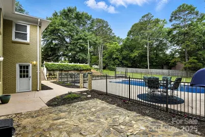 3127 N Center Street, Hickory, NC 28601 - Photo 41