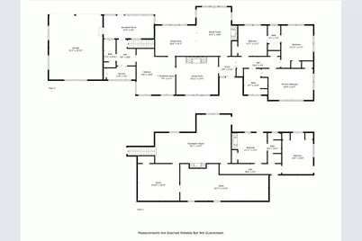 3127 N Center Street, Hickory, NC 28601 - Photo 47