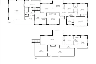 3127 N Center St, Hickory, NC 28601 - Photo 47