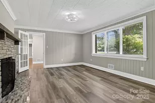 3127 N Center St, Hickory, NC 28601 - Photo 17