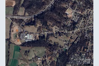 0000 Bethpage Road, Kannapolis, NC 28081 - Photo 1