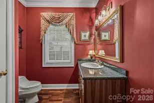 842 Rickel Dr, Hendersonville, NC 28739 - Photo 15