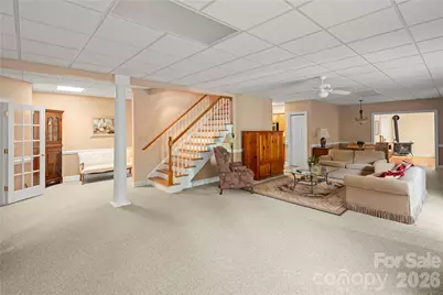 842 Rickel Drive, Hendersonville, NC 28739 - Photo 27