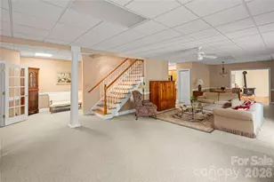 842 Rickel Dr, Hendersonville, NC 28739 - Photo 27