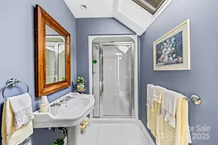 842 Rickel Dr, Hendersonville, NC 28739 - Photo 29